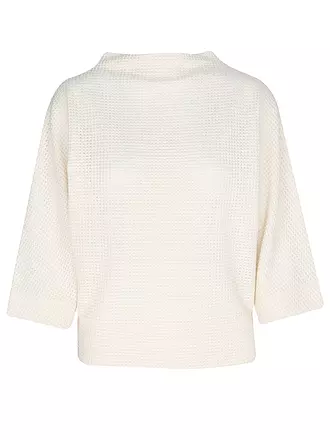OPUS | Pullover GULOPI | beige