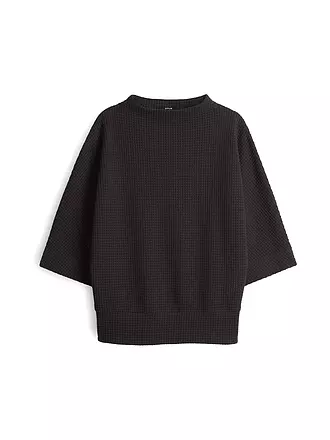OPUS | Pullover GULOPI | braun