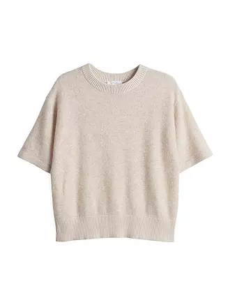 OPUS | Pullover PAMI | braun