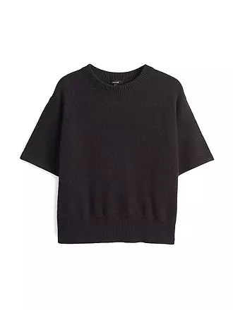 OPUS | Pullover PAMI | braun