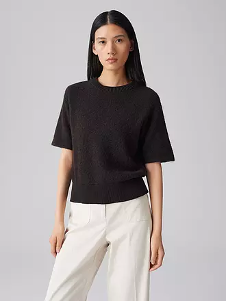 OPUS | Pullover PAMI | braun