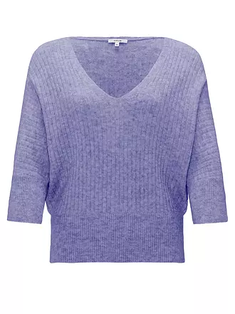 OPUS | Pullover PERUSO | beige