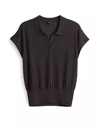 OPUS | Pullover POSARA | braun