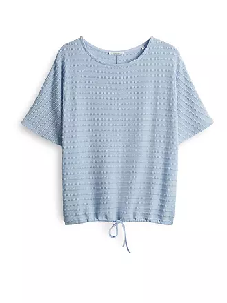 OPUS | Pullover SARONJI PARIS | creme