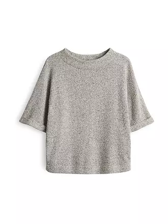 OPUS | Pullover SILUMO | dunkelblau