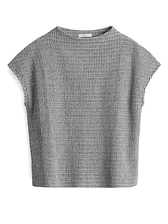 OPUS | Pullover SOROTE | beige