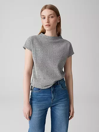 OPUS | Pullover SOROTE | beige