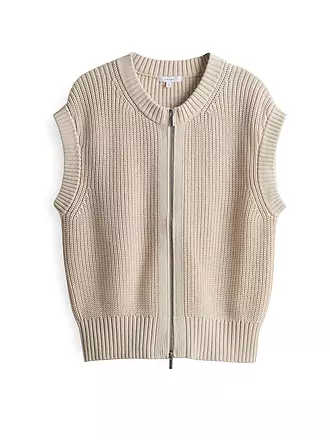 OPUS | Pullunder DUFKA | dunkelblau