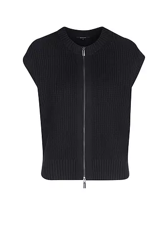 OPUS | Pullunder DUFKA | dunkelblau