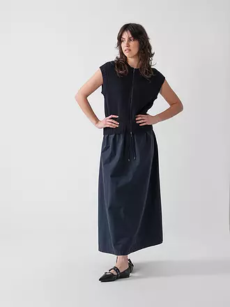OPUS | Pullunder DUFKA | dunkelblau