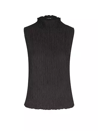 OPUS | Pullunder IDALA | braun
