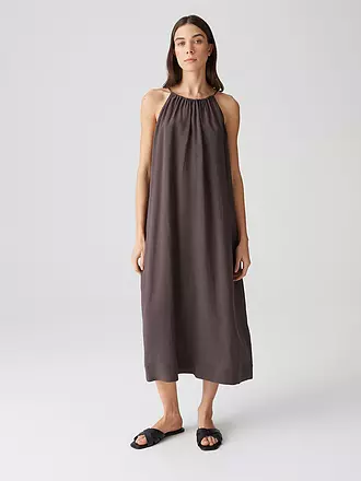 OPUS | Pullunder IDALA | braun