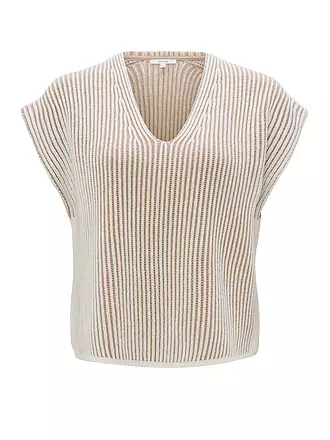 OPUS | Pullunder PEGO | blau