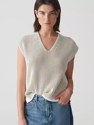 OPUS | Pullunder PEGO | blau