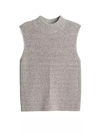 OPUS | Pullunder POHILO | dunkelblau