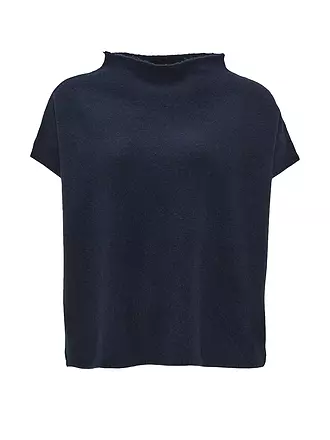 OPUS | Pullunder PUNNEL | blau