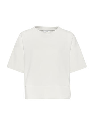 OPUS | Shirt GASOPI | grün