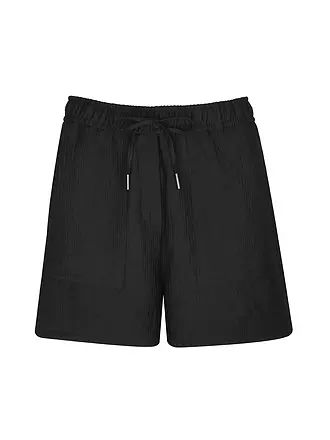 OPUS | Shorts MELANE | olive