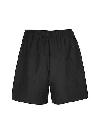 OPUS | Shorts MELANE | olive