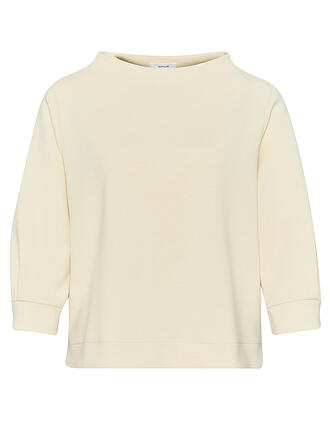 OPUS | Sweater GARDELY | gelb