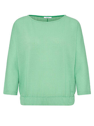 OPUS | Sweater GUZZINA | creme