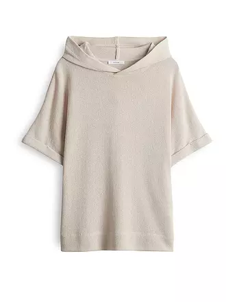 OPUS | Sweater SEDINI | creme
