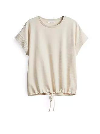 OPUS | Sweater SOLKE | beige