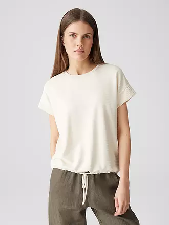 OPUS | Sweater SOLKE | beige