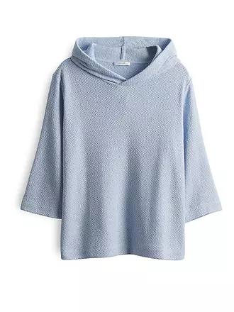 OPUS | Sweater SUKUFI | creme