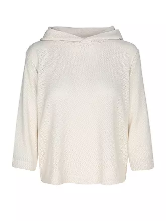 OPUS | Sweater SUKUFI | creme