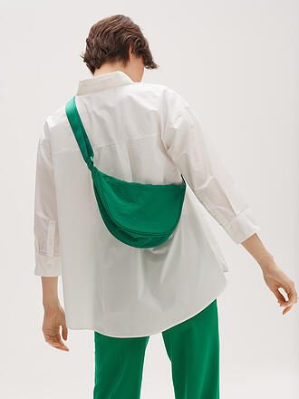 OPUS | Tasche - Gürteltasche ANANE NATURAL | creme