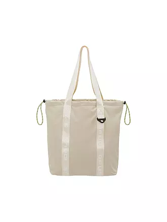 OPUS | Tasche - Shopper ANESSI BAG | beige