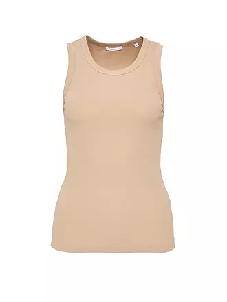 OPUS | Top ILESSO | weiss