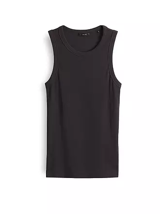 OPUS | Top ILESSO | braun