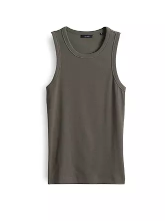 OPUS | Top ILESSO | olive