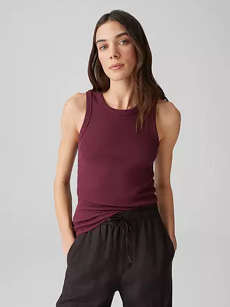 OPUS | Top ILESSO | olive