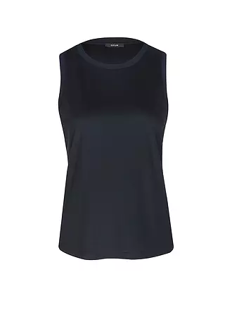 OPUS | Top INISE | dunkelblau