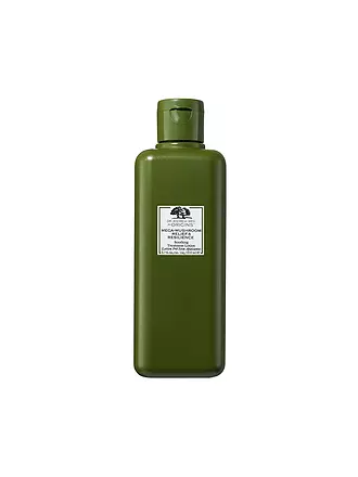 ORIGINS | Dr. Andrew Weil for Origins™ Mega-Mushroom Relief & Resilience Soothing Treatment Lotion 200ml | 
