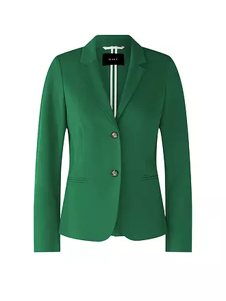 OUÍ | Blazer | grün