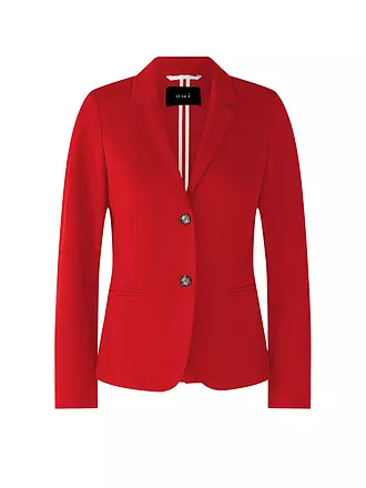 OUÍ | Blazer | grün