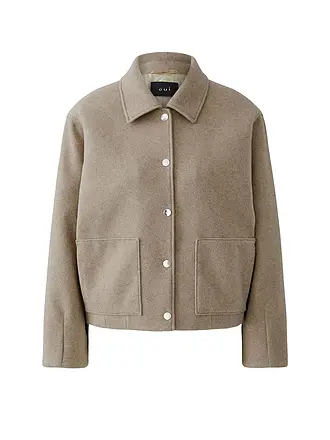 OUÍ | Jacke | 