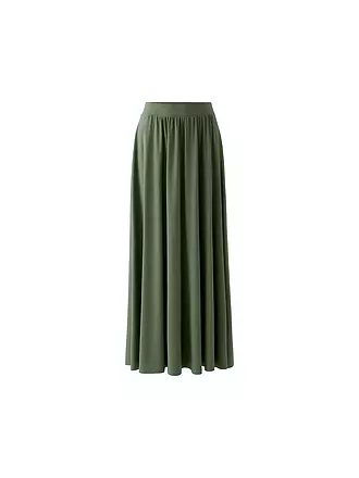 OUÍ | Maxirock | olive