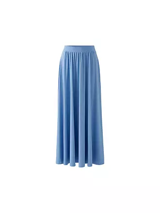 OUÍ | Maxirock | blau