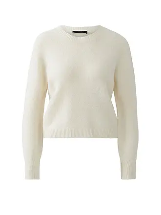 OUÍ | Pullover | 