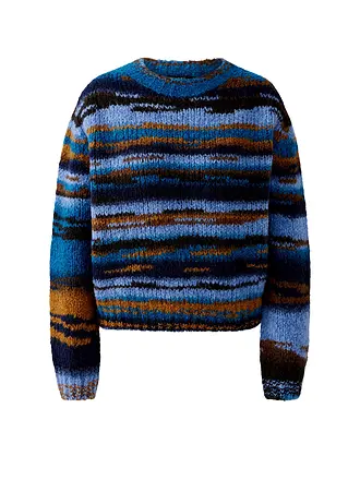 OUÍ | Pullover | 