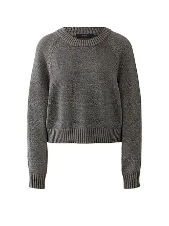 OUÍ | Pullover | 
