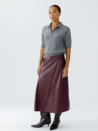 OUÍ | Pullover | 