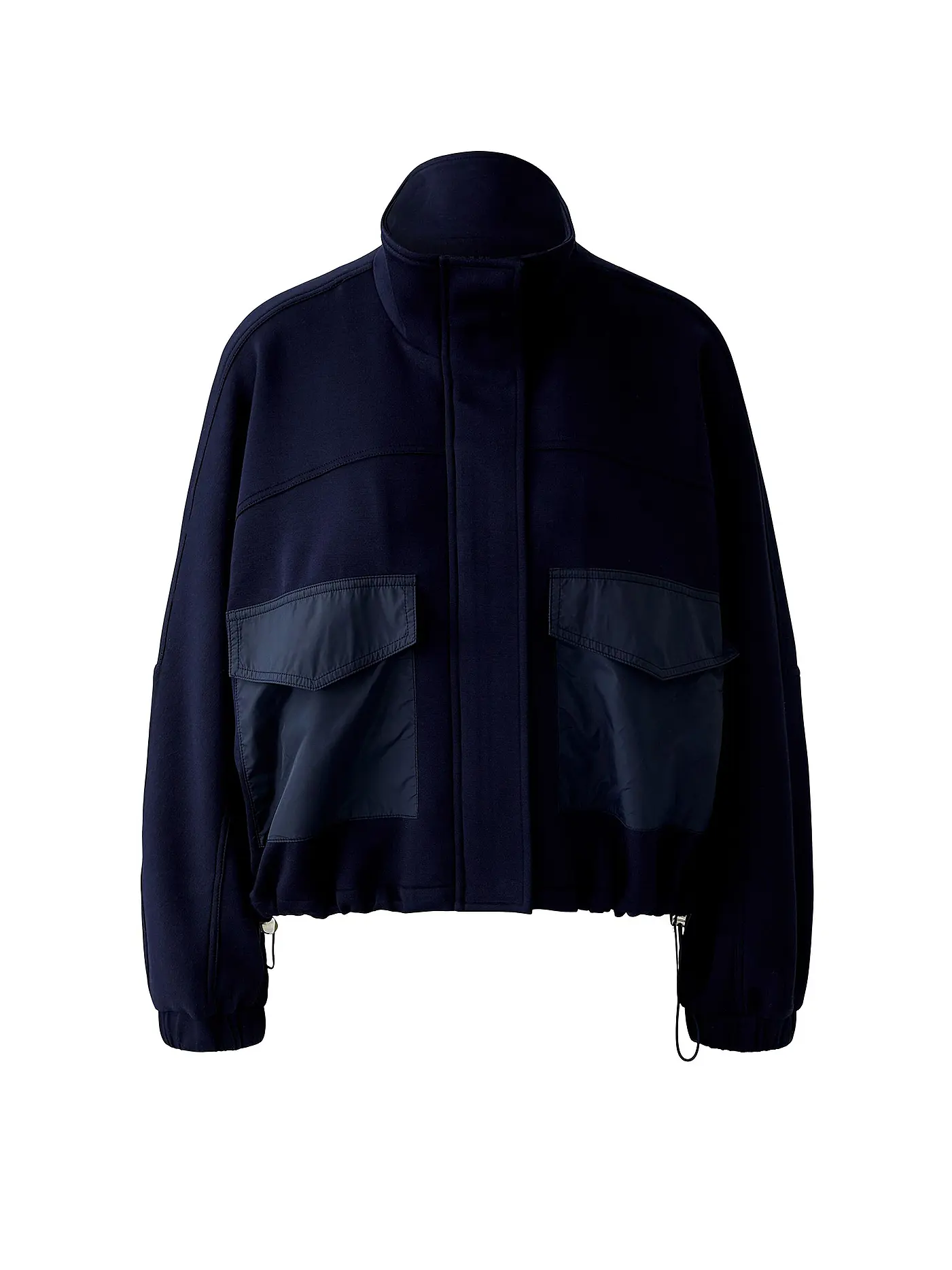 OUÍ | Blouson | 