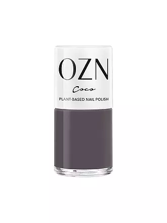 OZN | Nagellack 03 ZOE | lila