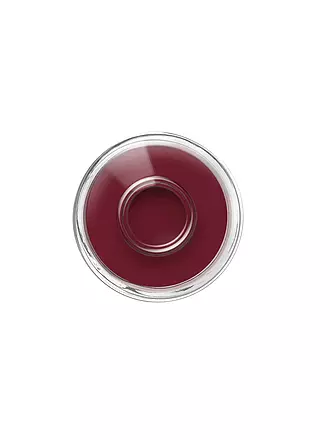 OZN | Nagellack 145 JANINA | dunkelrot